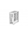 Obudowa DeepCool CC560 MESH WH V2 - nr 12