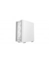 Obudowa DeepCool CC560 MESH WH V2 - nr 14