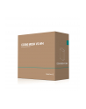 Obudowa DeepCool CC560 MESH WH V2 - nr 18