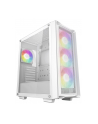 Obudowa DeepCool CC560 MESH WH V2 - nr 1