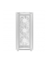 Obudowa DeepCool CC560 MESH WH V2 - nr 20