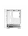 Obudowa DeepCool CC560 MESH WH V2 - nr 22