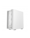 Obudowa DeepCool CC560 MESH WH V2 - nr 25