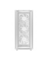 Obudowa DeepCool CC560 MESH WH V2 - nr 2
