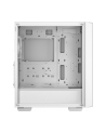 Obudowa DeepCool CC560 MESH WH V2 - nr 3
