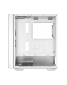 Obudowa DeepCool CC560 MESH WH V2 - nr 4