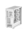 Obudowa DeepCool CC560 MESH WH V2 - nr 5