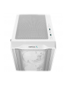 Obudowa DeepCool CC560 MESH WH V2 - nr 6