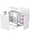 Obudowa DeepCool CC560 MESH WH V2 - nr 7