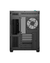 Obudowa DeepCool CG530 4F czarna - nr 14