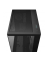 Obudowa DeepCool CG530 4F czarna - nr 32