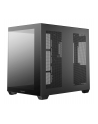 Obudowa DeepCool CG530 czarna - nr 24