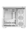 Obudowa DeepCool CG530 4F biała - nr 25