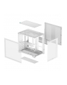 Obudowa DeepCool CG530 biala - nr 39