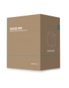 Obudowa DeepCool CG530 biala - nr 41