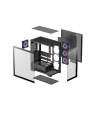Obudowa DeepCool CG580 4F czarna - nr 11