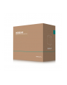 Obudowa DeepCool CG580 4F czarna - nr 12