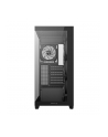 Obudowa DeepCool CG580 4F czarna - nr 16