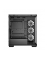 Obudowa DeepCool CG580 4F czarna - nr 17