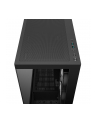Obudowa DeepCool CG580 4F czarna - nr 20