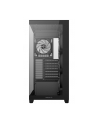 Obudowa DeepCool CG580 4F czarna - nr 24