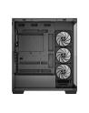 Obudowa DeepCool CG580 4F czarna - nr 25