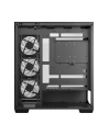 Obudowa DeepCool CG580 4F czarna - nr 26