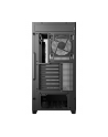 Obudowa DeepCool CG580 4F czarna - nr 27