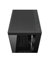Obudowa DeepCool CG580 4F czarna - nr 29