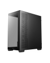 Obudowa DeepCool CG580 4F czarna - nr 30
