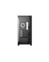 Obudowa DeepCool CG580 4F czarna - nr 3