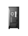 Obudowa DeepCool CG580 4F czarna - nr 47