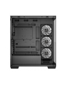 Obudowa DeepCool CG580 4F czarna - nr 48