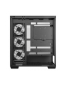 Obudowa DeepCool CG580 4F czarna - nr 49