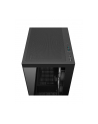 Obudowa DeepCool CG580 4F czarna - nr 4