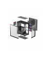 Obudowa DeepCool CG580 4F czarna - nr 5