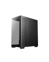 Obudowa DeepCool CG580 4F czarna - nr 7