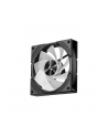 Obudowa DeepCool CG580 4F czarna - nr 9