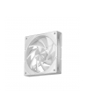 Obudowa DeepCool CG580 4F biała - nr 10