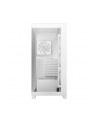 Obudowa DeepCool CG580 4F biała - nr 16