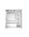 Obudowa DeepCool CG580 4F biała - nr 17