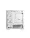 Obudowa DeepCool CG580 4F biała - nr 18