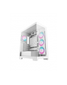 Obudowa DeepCool CG580 4F biała - nr 1