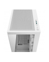 Obudowa DeepCool CG580 4F biała - nr 20