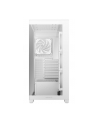 Obudowa DeepCool CG580 4F biała - nr 24