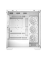 Obudowa DeepCool CG580 4F biała - nr 25