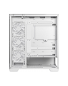 Obudowa DeepCool CG580 4F biała - nr 26