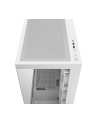 Obudowa DeepCool CG580 4F biała - nr 29