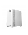 Obudowa DeepCool CG580 4F biała - nr 7