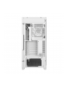 Obudowa DeepCool CG580 4F biała - nr 8
